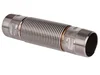 Антивибрационная вставка Riello GA 50