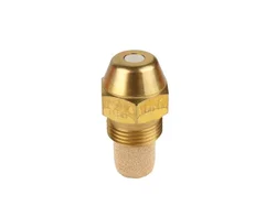 Форсунка Danfoss OD 0.50/60° H