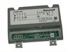 Менеджер горения Honeywell S4560B