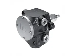 Насос для горелки hp-Technik PON 3-D-R-4-20