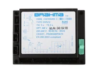 Менеджер горения Brahma DMN12 C00100450