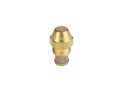 Форсунка Delavan 2.50/45° B