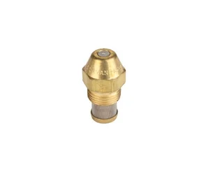 Форсунка Delavan 2.50/45° B