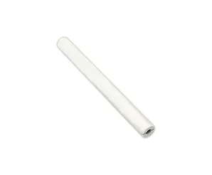 Керамическая изоляция Baltur Ø14 X 150 мм 0012120093