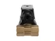 Газовый клапан Brahma E6G*SR8*3/8*GMO (110 Вольт)