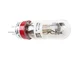 Лампа ультрафиолетовая Honeywell 129464N