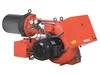 Мазутная горелка Riello PRESS 200 P/N TC FS1, 20169239