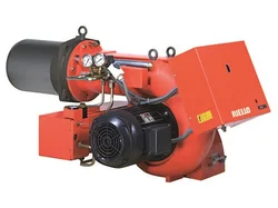 Мазутная горелка Riello PRESS 200 P/N TC FS1, 20169239