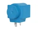 Электромагнитная катушка Danfoss BB230AS, 018F7397