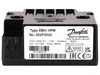 Трансформатор розжига Oilon EBI4 HPM 052F4032
