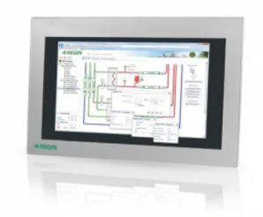 DP156N Планшетный ПК 15