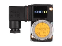 Реле давления Madas PS-KIPA-10