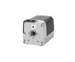 Сервопривод Siemens SQM56.687A2