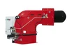 Дизельная горелка FBR FGP 190/3 TL