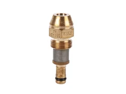 Форсунка CIB Unigas KW3-50/60°
