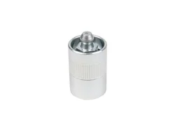 Быстроразъемное соединение Pressol M10 x 1, 12006