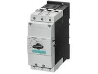 Реле защиты Siemens, 3RV1041-4KA10