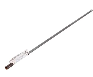 Удлинитель ершика Viessmann 670 мм, 7822405