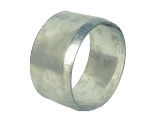 Удлинение горелочной головки Oilon A420J03