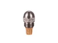 Форсунка Fluidics 4.00/60° HF
