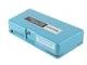 Усилитель сигнала пламени Honeywell R7476A1007