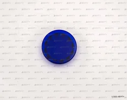 Смотровое стекло Weishaupt, 24140001377