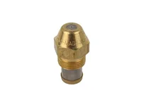 Форсунка Delavan 5.50/60° B