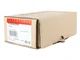 Усилитель сигнала пламени Honeywell R7061A1016