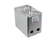 Сервопривод Autoflame MM10004