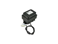 Трансформатор розжига Siemens ZM 20/14 00464149