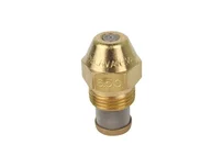 Форсунка Delavan 6.50/45° B