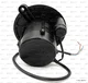 Электродвигатель Hanning OE6B2B-315