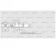 BIC 50HB-0/35-(37)D (84030110) Газовая горелка Kromschroder