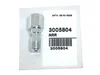Фитинг соединительный Riello G1/4", 3005804