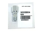 Фитинг соединительный Riello G1/4", 3005804