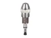 Форсунка Oilon W1-250/60°