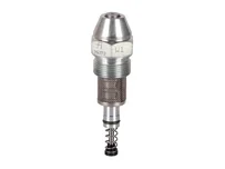 Форсунка Oilon W1-250/60°