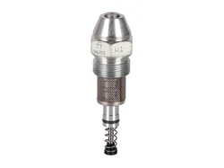 Форсунка Oilon W1-250/60°