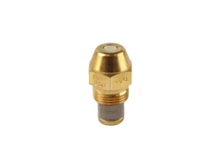 Форсунка Danfoss OD 2.50 / 45° B