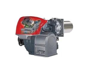 Газовая горелка Riello RS 310/M MZ TC FS1