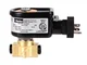Клапан электромагнитный Baltur G 1/4", 0005080089