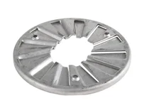Уравнительный диск Baltur Ø102 / 32 мм 49363
