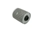 Патрон фильтра Baltur 95040