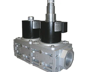 AMSV202RL