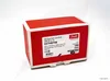 Топочный автомат Danfoss OBC 81A.10 057H8708