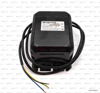 Трансформатор розжига Brahma T8 15000091