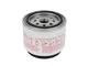 Топливный фильтр HIFI Filter, SN904530
