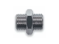 Ниппель Vepa MM 1/4 дюйма, A121/5