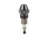 Форсунка Fluidics W4-275/45°-L