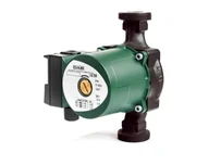 Циркуляционный насос DAB VA 25/180X